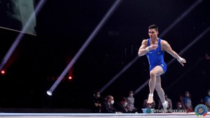 mag f aa patron stefano ita ph simone ferraro sfa 2448 copia